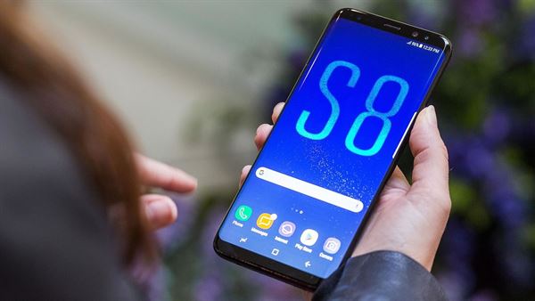 samsung un reklam bombardimani galaxy
