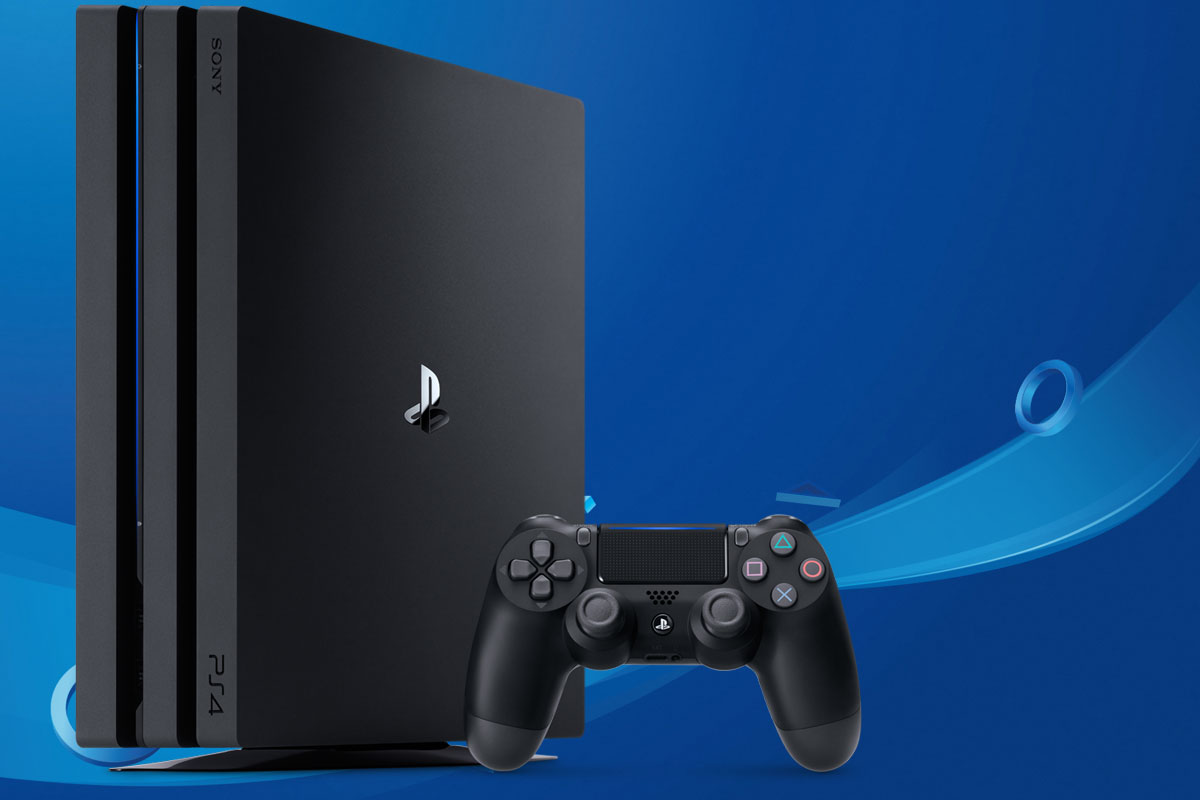 PlayStation 4 satışları 60 milyonu geçti