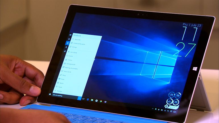 Microsoft, devletler tarafından desteklenen saldırılara karşı yama yayımladı