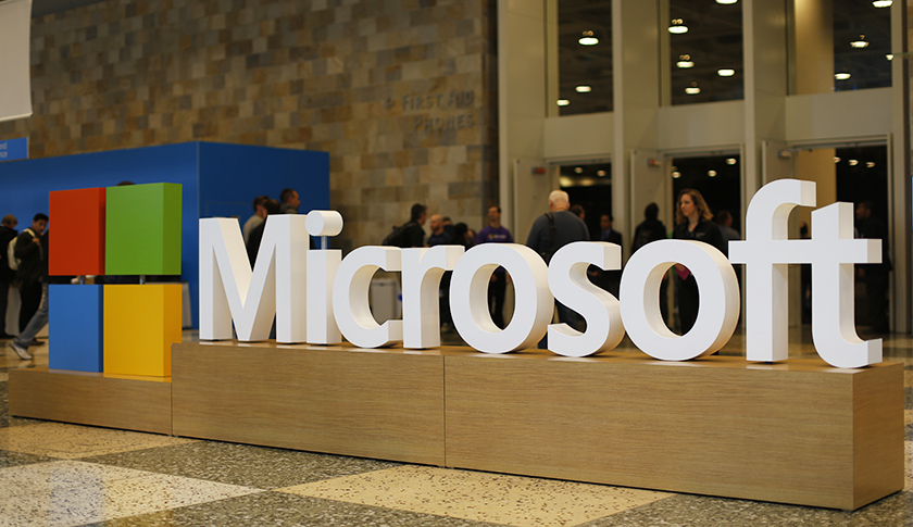 Microsoft, Cloud Foundry Foundation’a katıldı