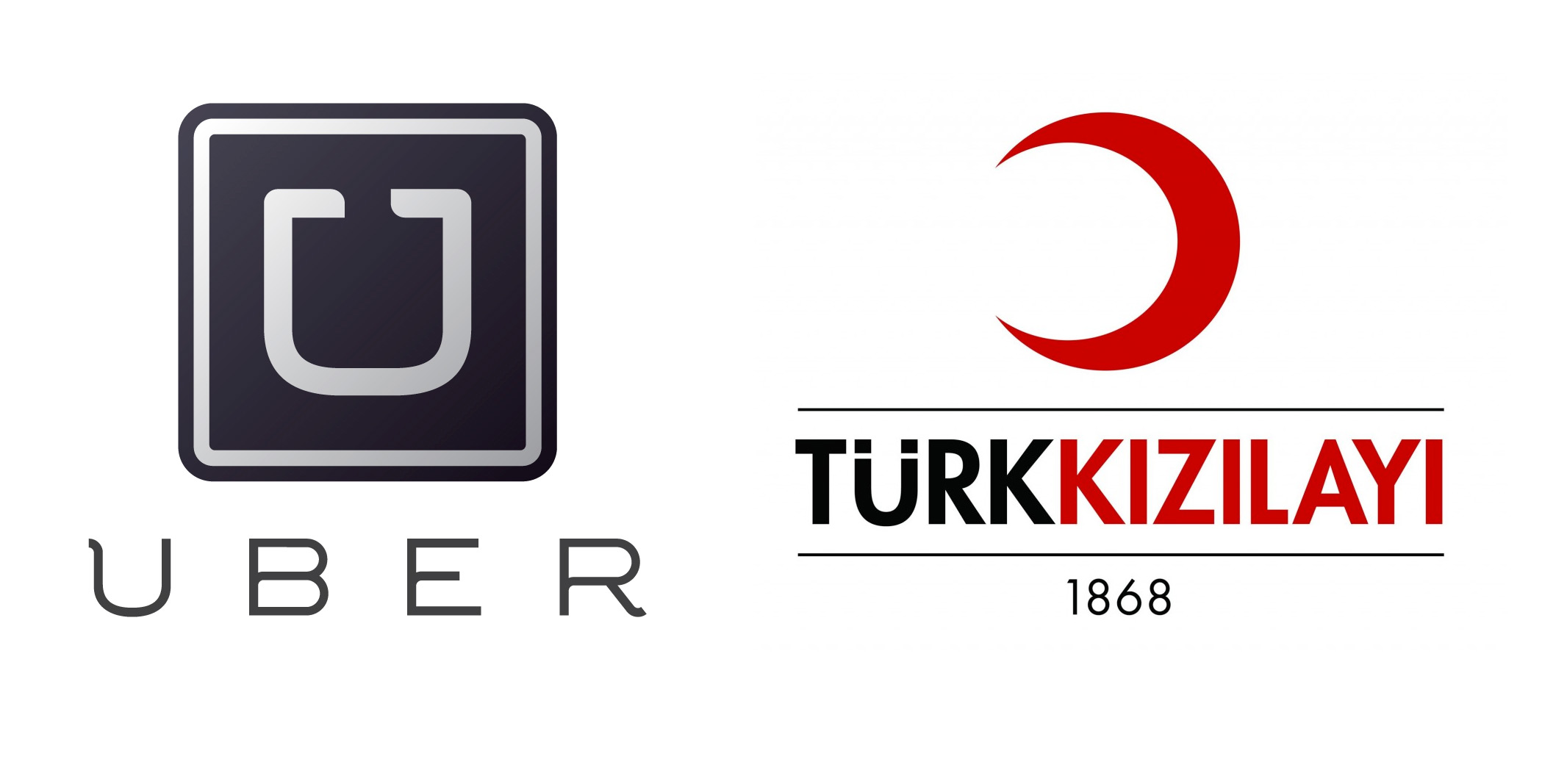 UBER, Kızılay’a kan bağışı yapanları bedava taşıyacak