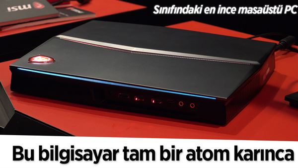 msi vortex g25
