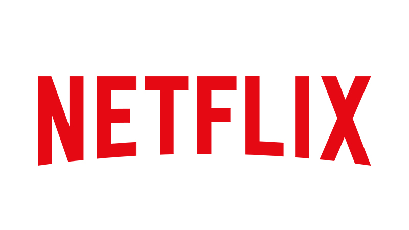 Netflix indirme özelliğine sınırlama getiriyor
