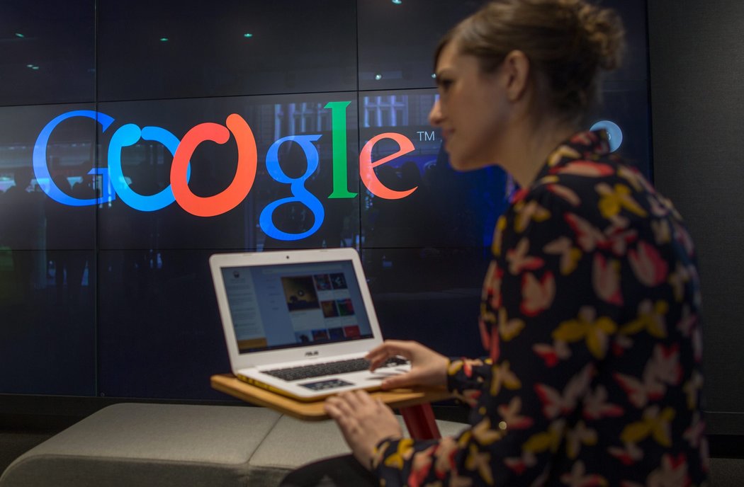 Avrupa Komisyonu’ndan Google’a rekor ceza