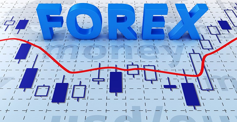 Sermaye Piyasası Kurulu 17 forex sitesinin kapatılmasını istiyor