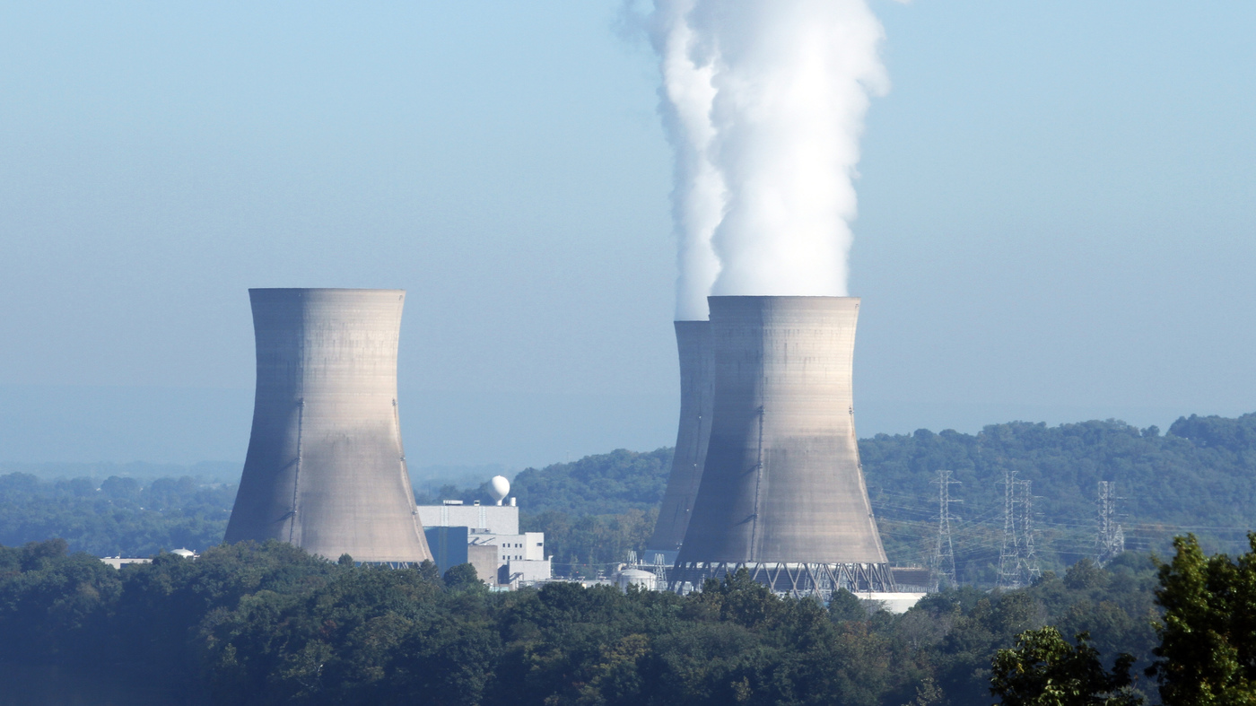 Akkuyu Nükleer Santrali’nde üretilen elektrik 2 kat pahalı satılacak