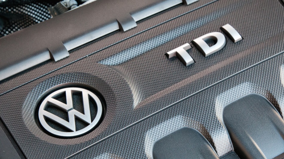 Volkswagen, Avrupa'daki dizel araçların garantisini 2 yıl uzatmayı teklif ediyor
