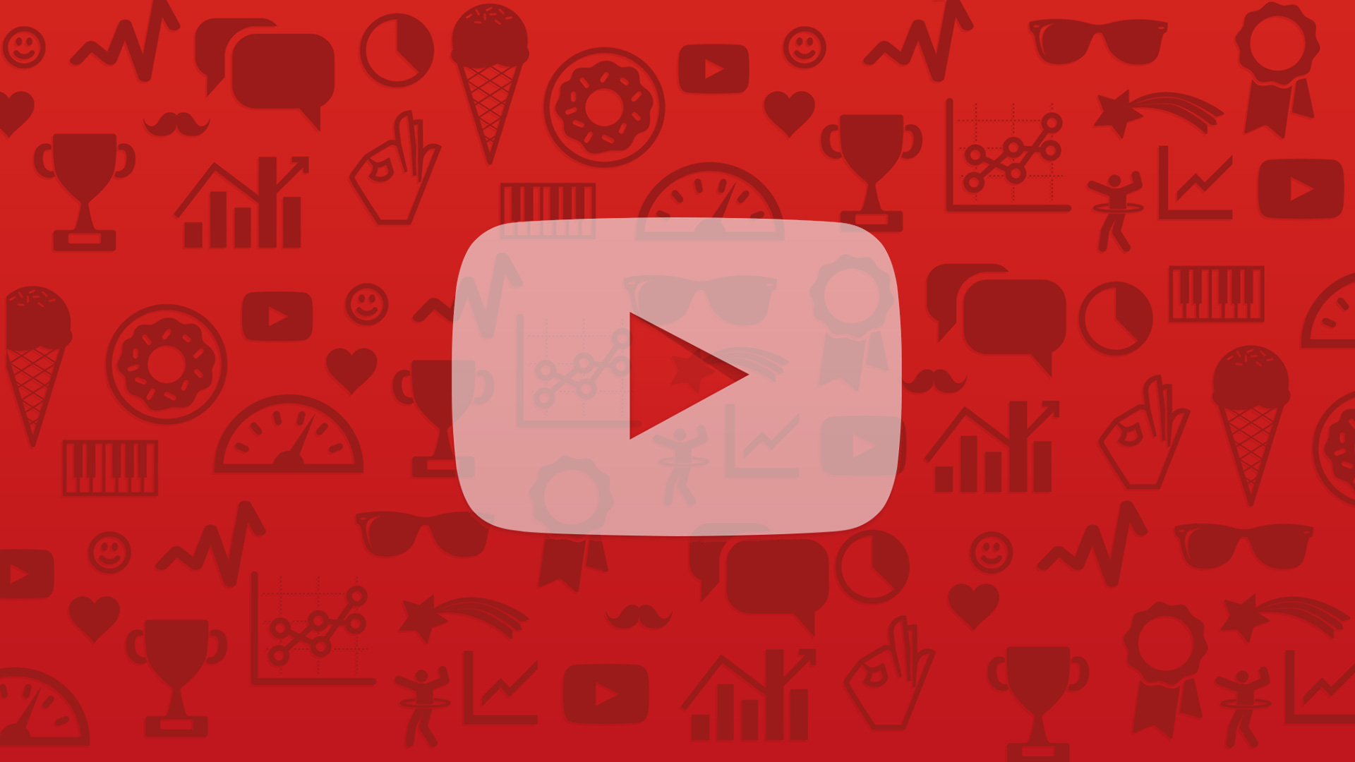 Google, aşırıcılık içeren YouTube videoları için yeni önlemler alıyor