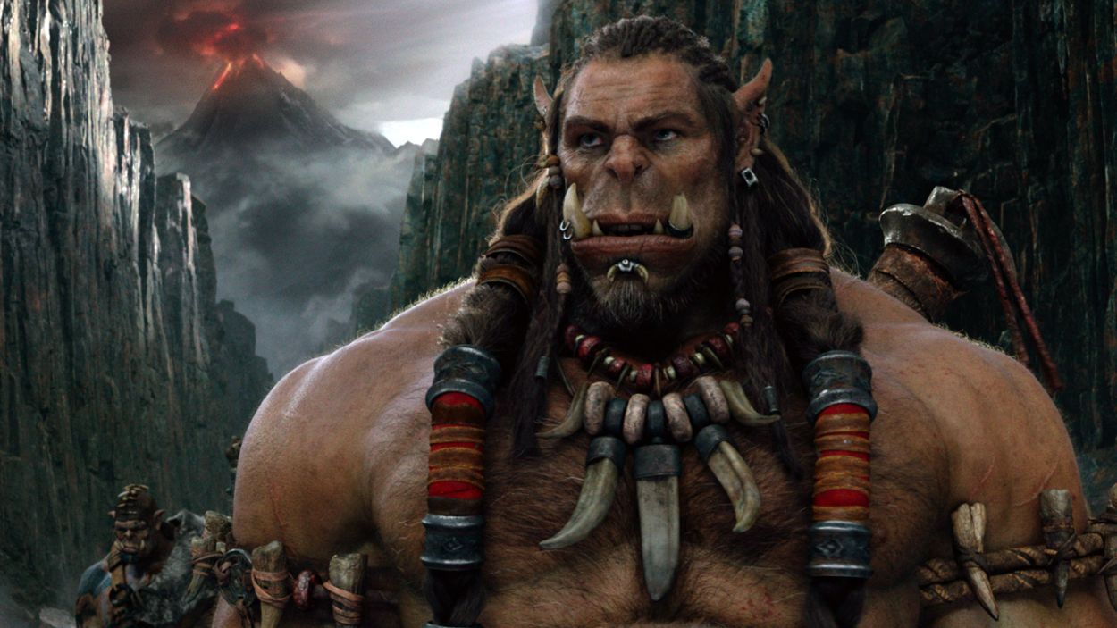 Warcraft'ın yönetmeni ikinci filmin hikayesini açıkladı