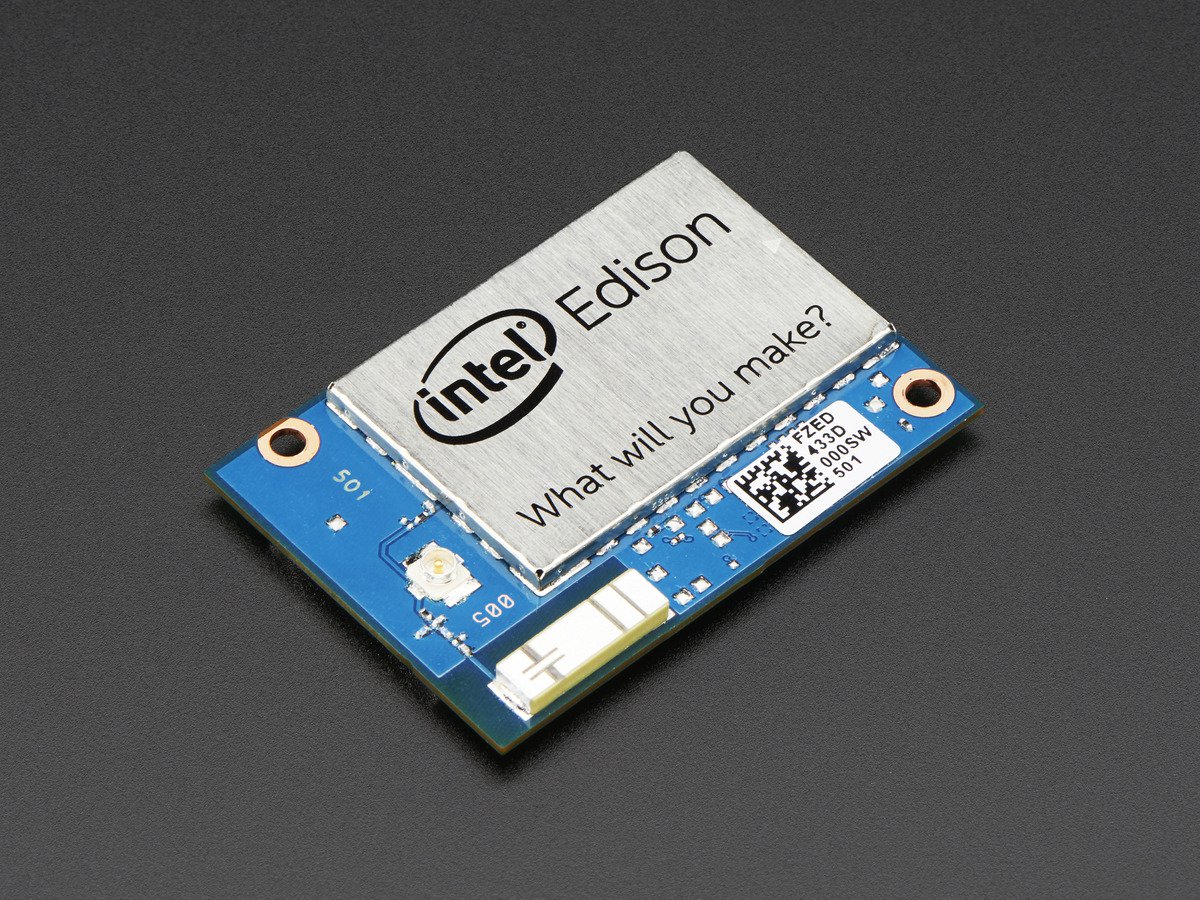 Intel’de yaz temizliği: Mini geliştirici kartları iptal edildi