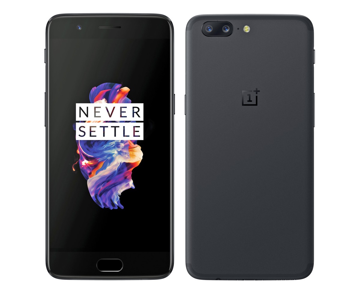 OnePlus 5 benchmark testlerinde hile mi yapıyor?