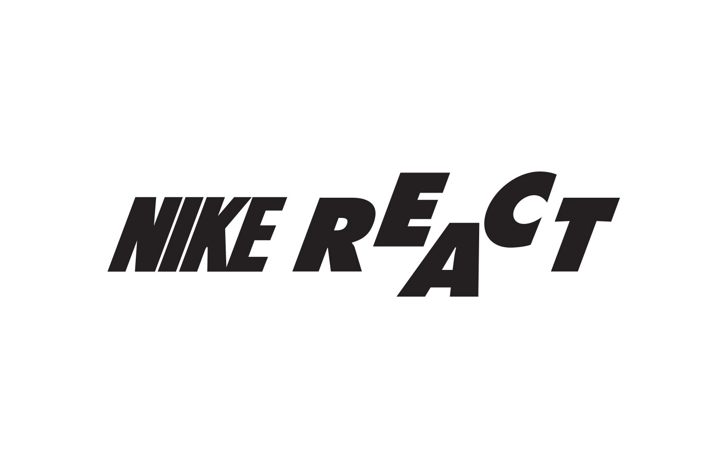 Nike React: Basketbol ayakkabıları için en iyi yastıklama teknolojisi