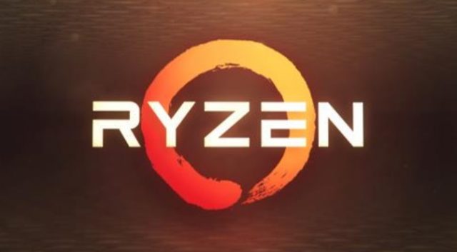 AMD Ryzen işlemciler B2 revizyona yükseltiliyor
