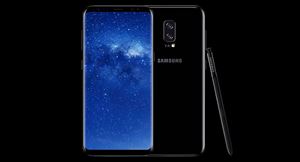 galaxy note 8 samsung un en pahali