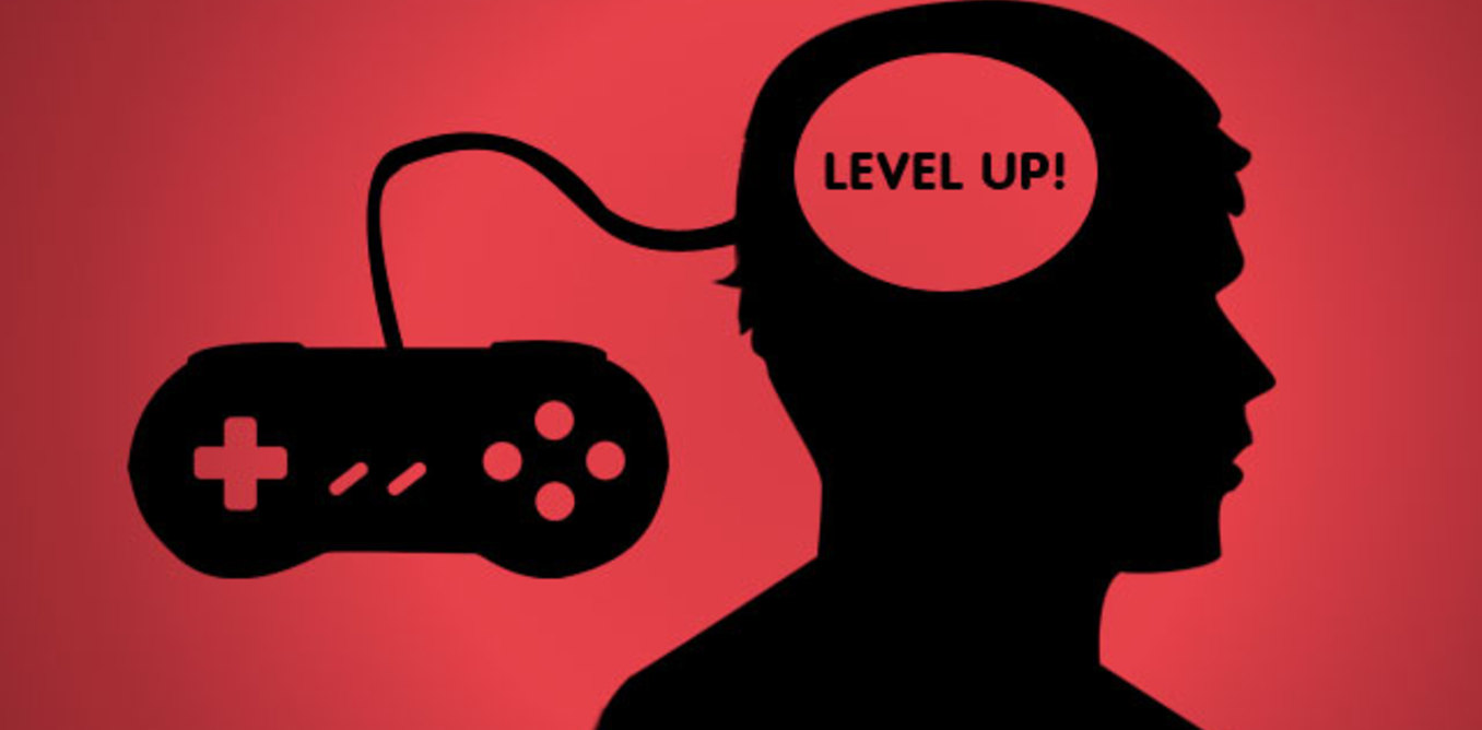 Video oyunları oynamak beynimizi değiştiriyor