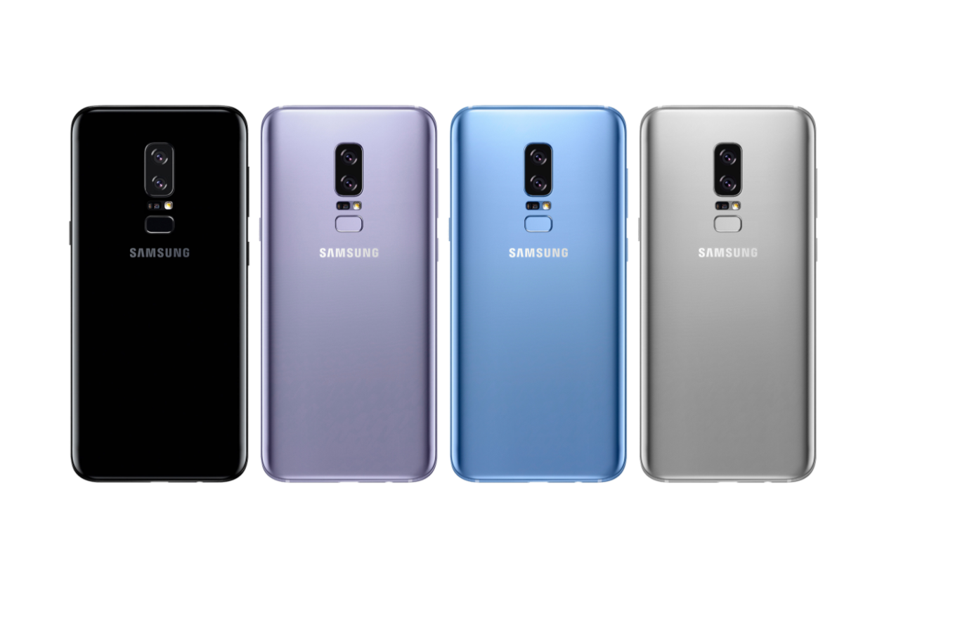Samsung Galaxy Note 8 basın görseli sızdırıldı iddiası