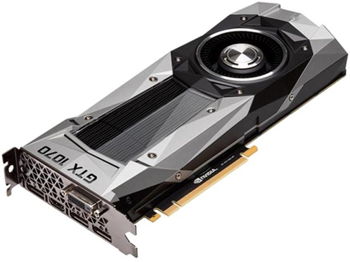 Gtx 1070 new arrivals 1080