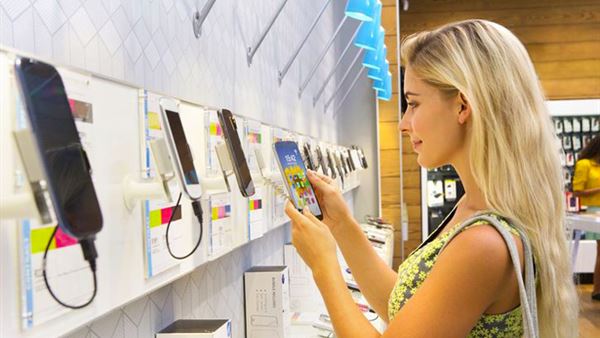 telefon satin alirken ne kadar vergi