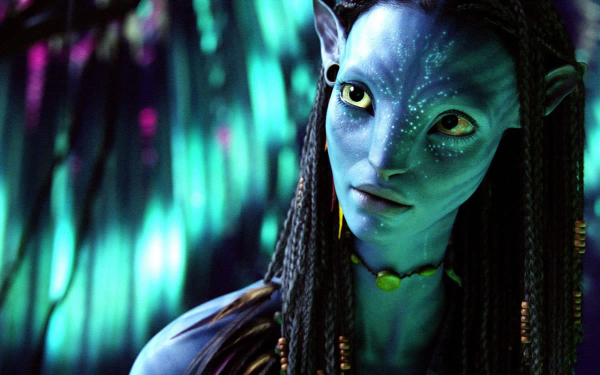 Avatar 2, izlemek için gözlük gerektirmeyen ilk 3D film olacak
