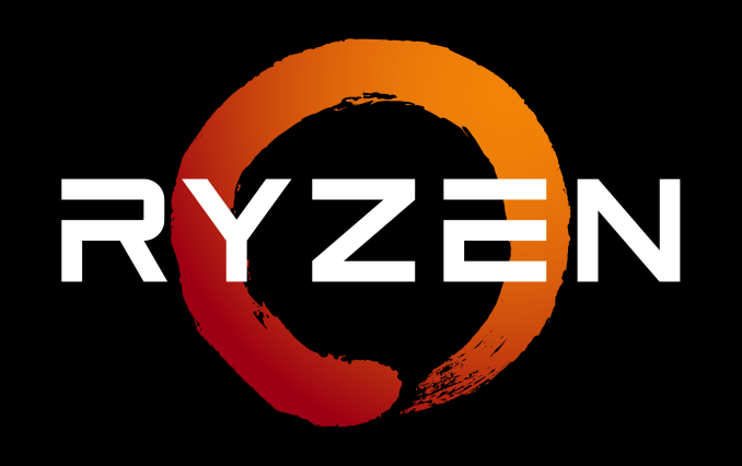 AMD Ryzen 3 işlemcilerin özelliklerini açıkladı