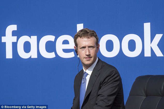 Facebook’un sansür politikası ayrımcılık mı içeriyor?