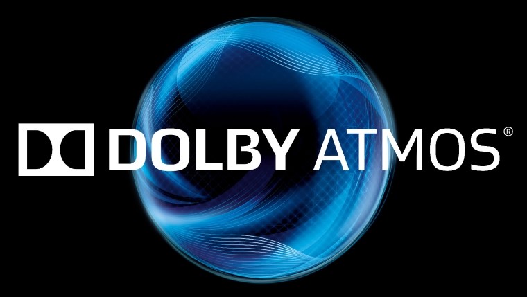 Netflix bazı içeriklerde Dolby Atmos teknolojisine geçiyor