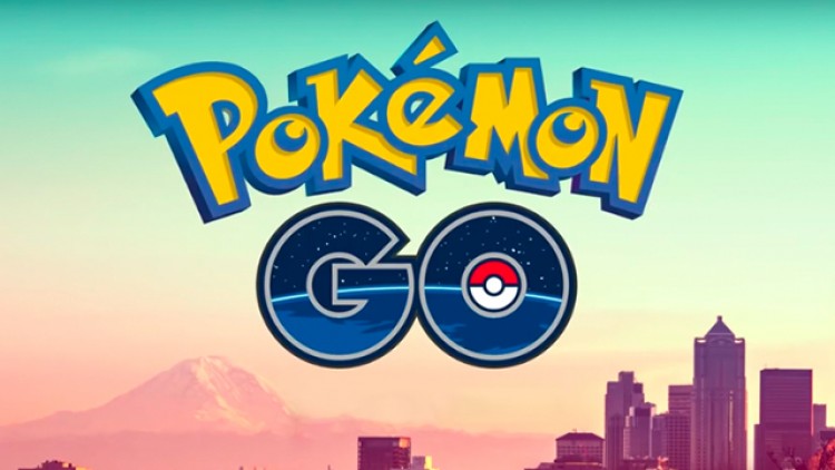 Pokemon GO toplamda 1.2 milyar dolar gelire ulaştı