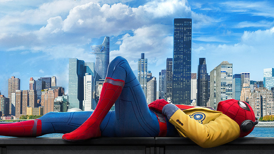 Spider-Man: Homecoming 2 ile ilgili ilk detaylar paylaşıldı