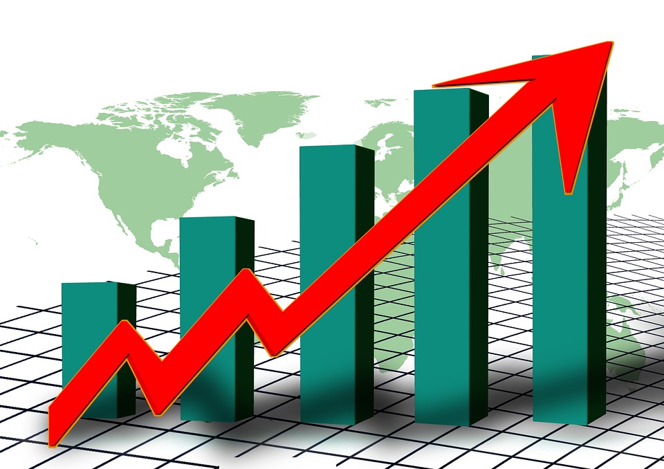 AMD’den rekor pazar payı