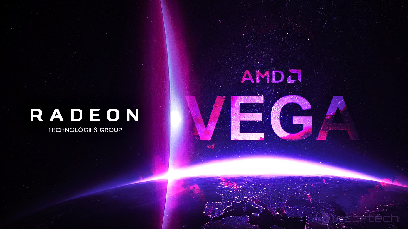 AMD’den rekor pazar payı