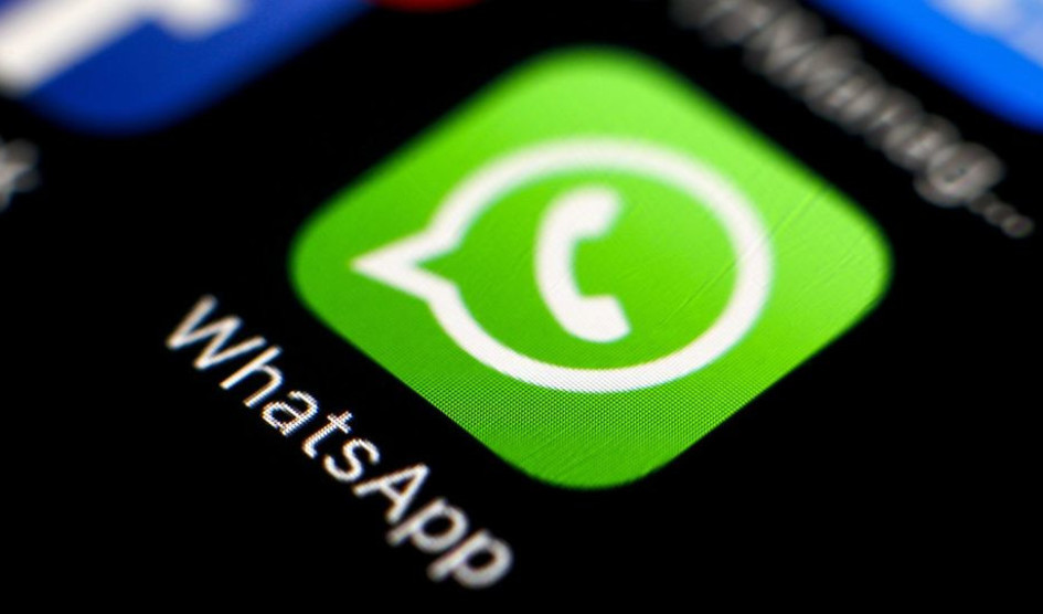 WhatsApp’ın kamera performansı artacak