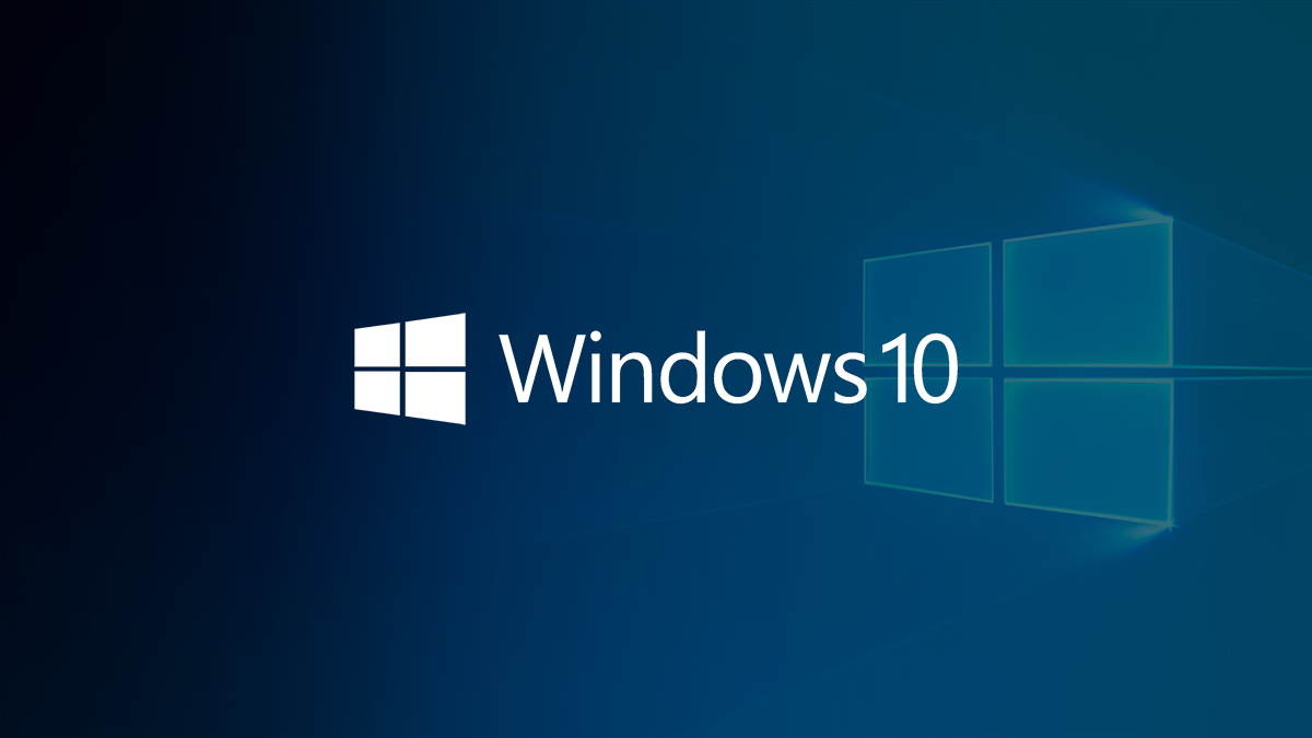 Windows 10, güncellemelerin yüklenmesi için uyarıda bulunacak