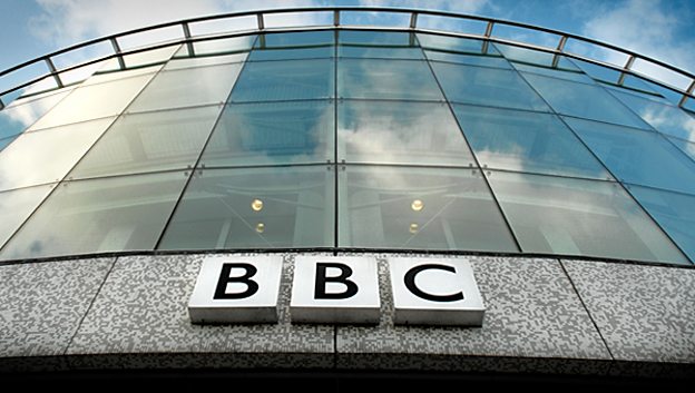 BBC'den çocuklara yönelik büyük yatırım