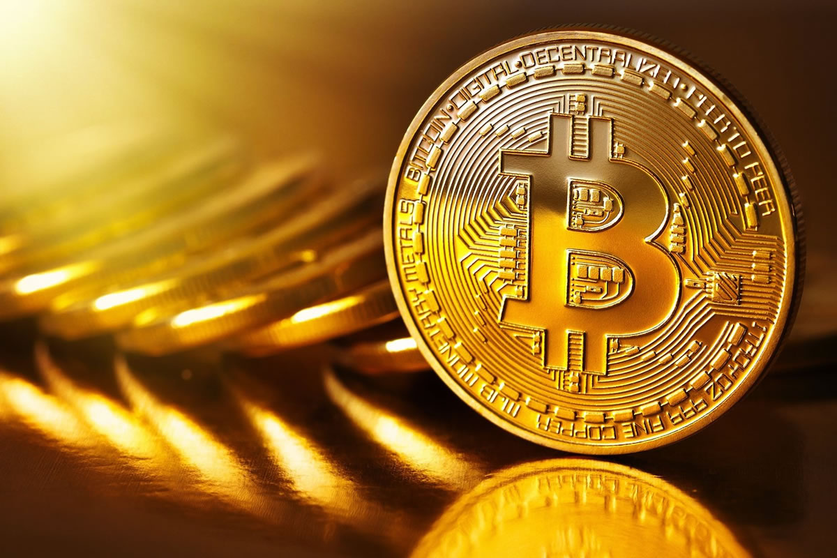 Bitcoin fiyatı gelecek yıl 5.000 dolara ulaşabilir
