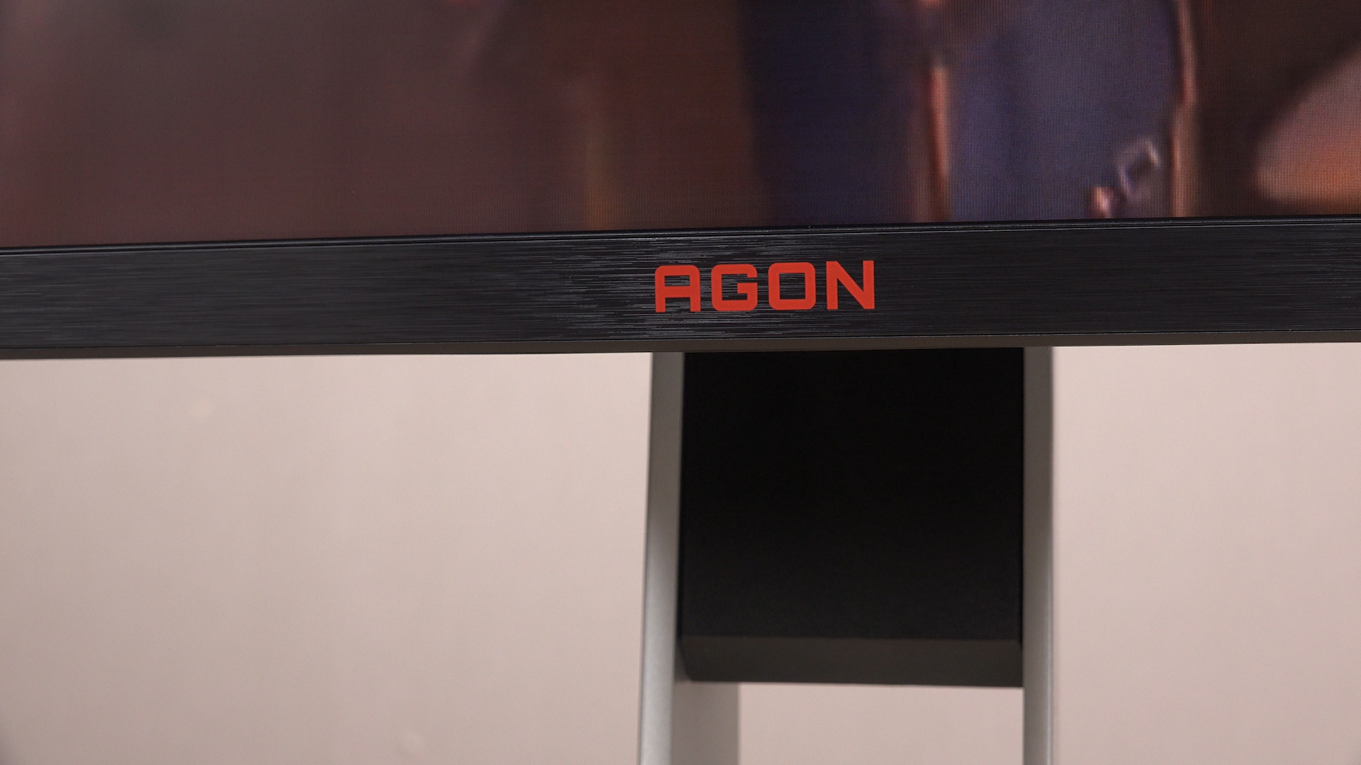 AOC AGON AG271QX incelemesi 'Testler en hızlılarından biri diyor'