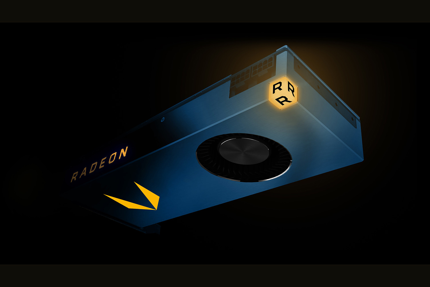 RX Vega kartlarının yeni detayları sızdırıldı