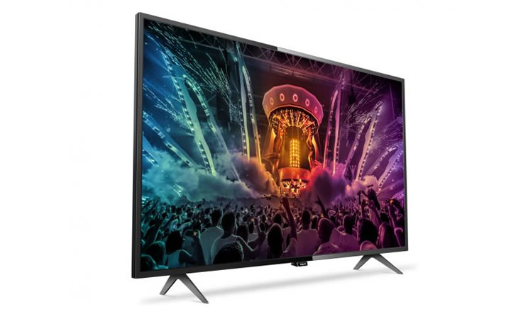 Akıllı TV satın alma rehberi: 2500TL altına en başarılı modeller