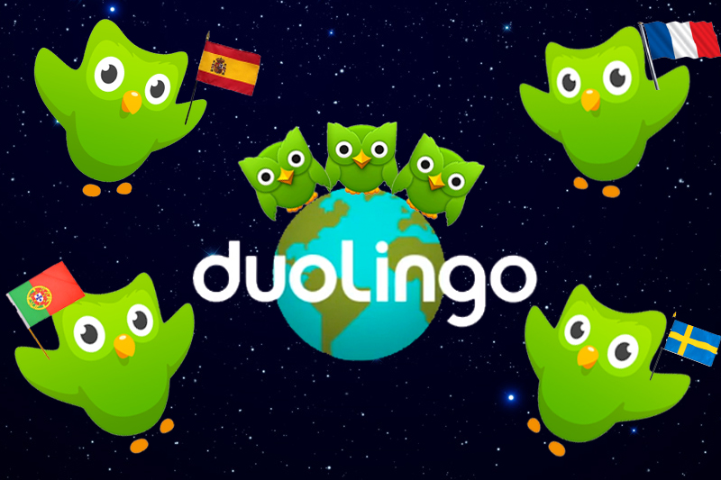 Duolingo “Game of Thrones dili” öğretecek