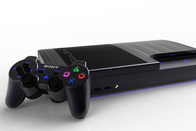 Ünlü analiste göre PlayStation 5 “yarım adım' olacak