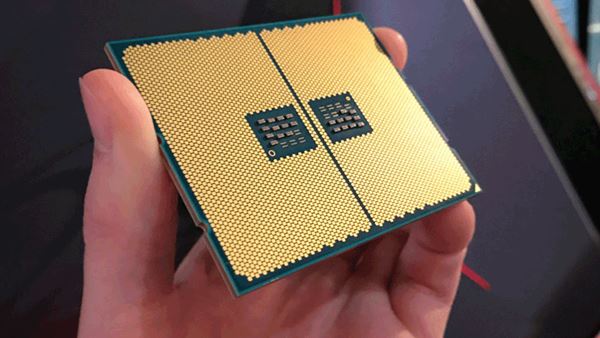 amd bombayi patlatti 16 cekirdekli