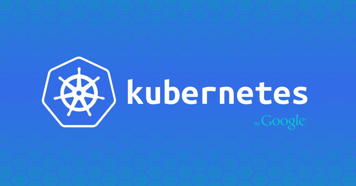 Linux Vakfı, Kubernetes için ücretsiz eğitim sunuyor