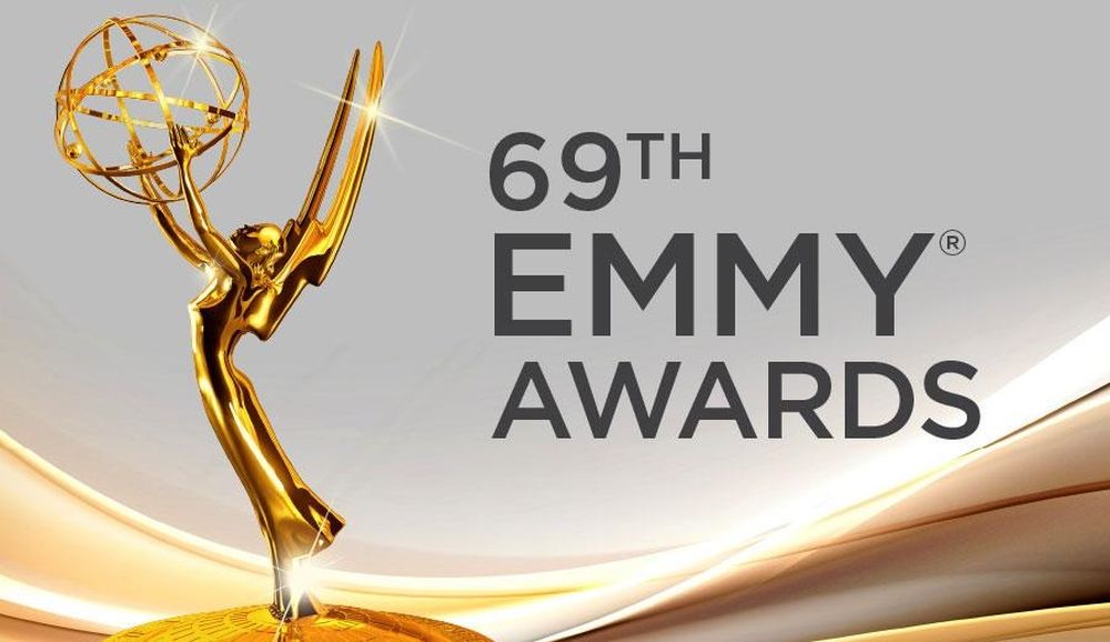 2017 Emmy Ödülleri için adaylar açıklandı