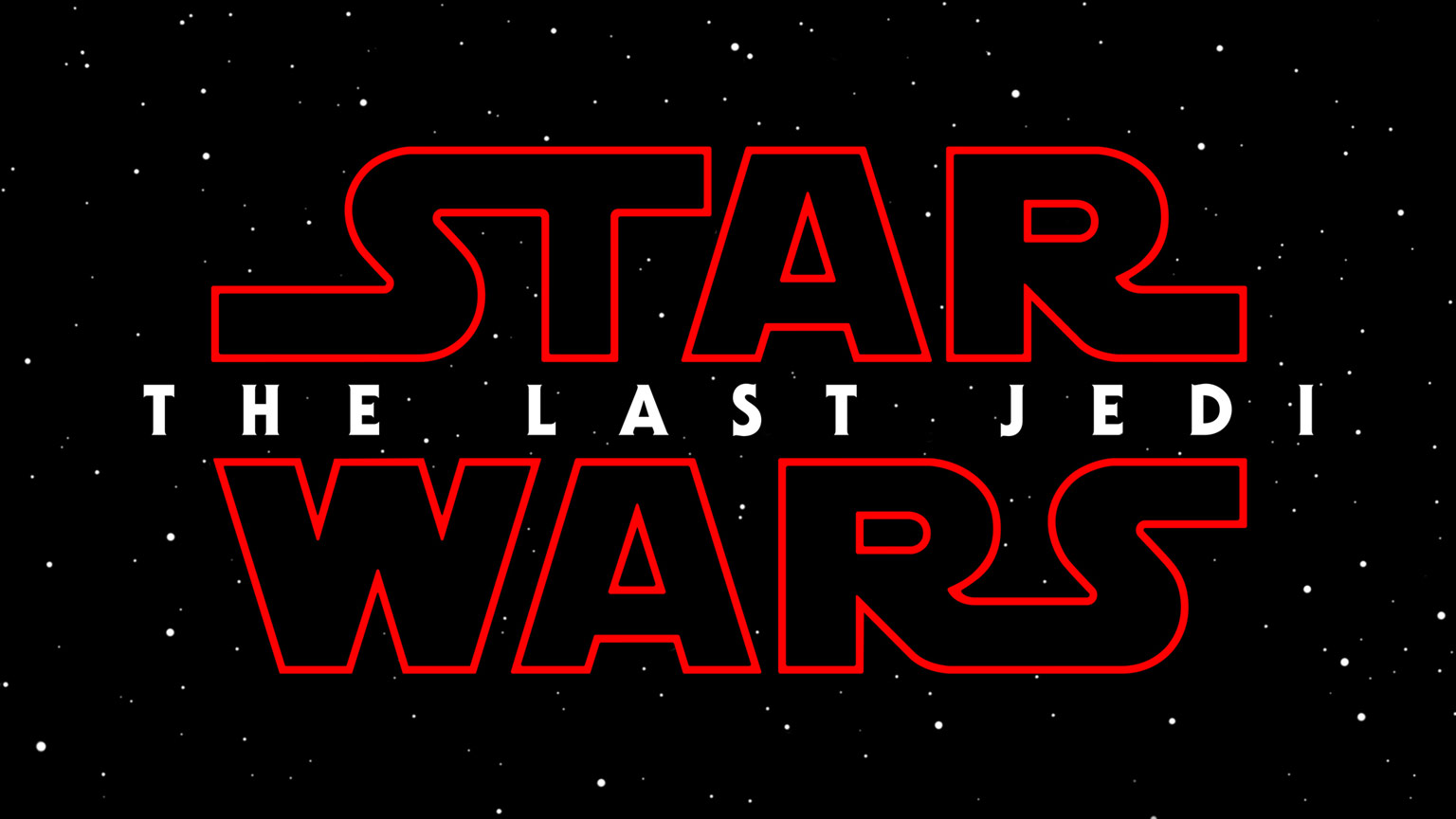 Star Wars: The Last Jedi'dan yeni tanıtım videosu ve görüntüler yayınlandı