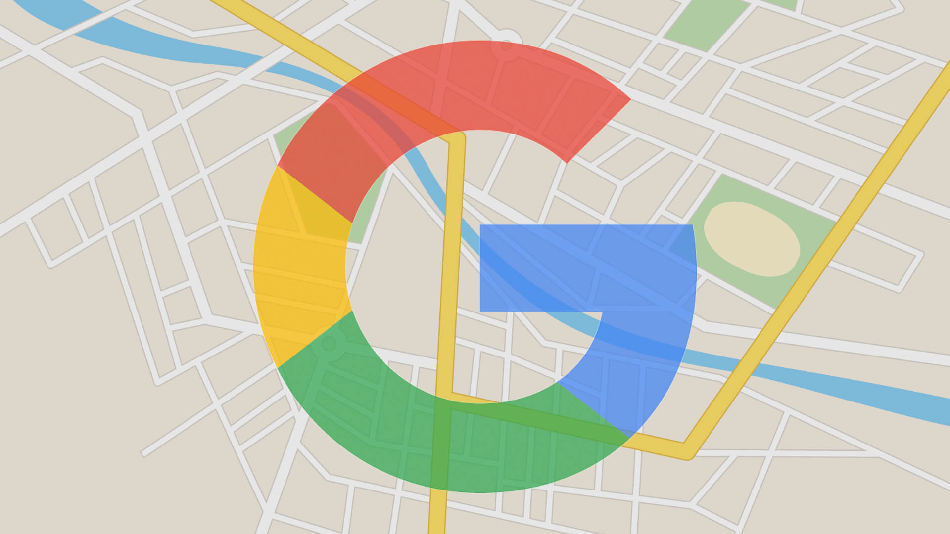 Google Haritalar rotanıza başlamak için en uygun saati gösteriyor
