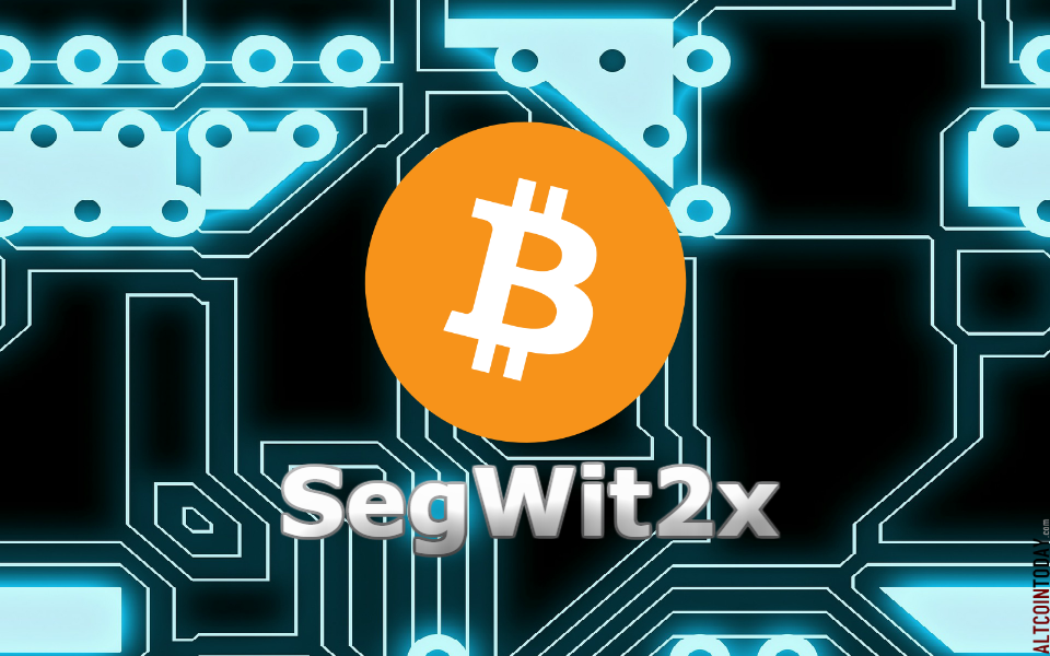 Bitcoin önemli bir yol ayrımını aştı: Kripto para birimi değer kazandı