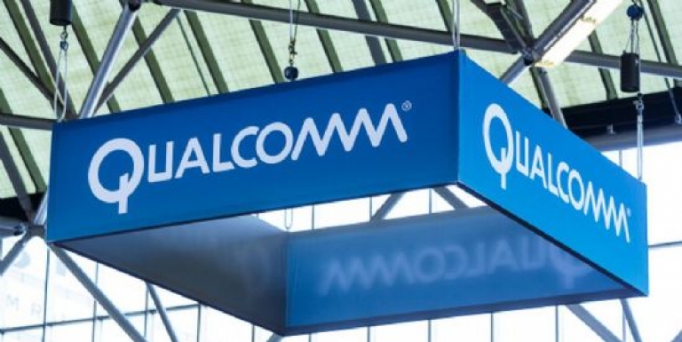 Qualcomm günlük 580 bin Avro tazminat ile karşı karşıya