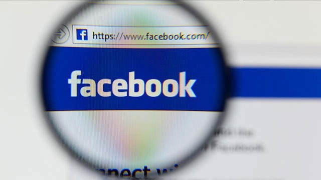 Facebook ücretli haber aboneliği servisini başlatıyor
