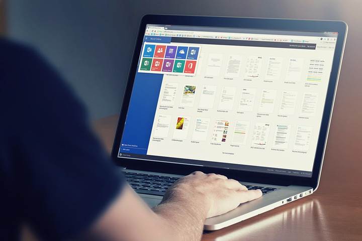 Microsoft'tan yüzde 15'lik gelir artışı: Office ve bulut servisinden önemli başarı