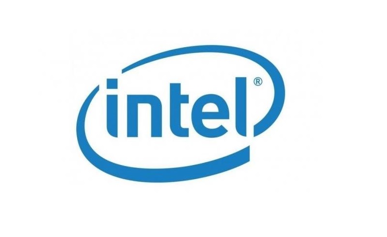 Bu kez Intel ve Qualcomm arasında tekelleşme kavgası