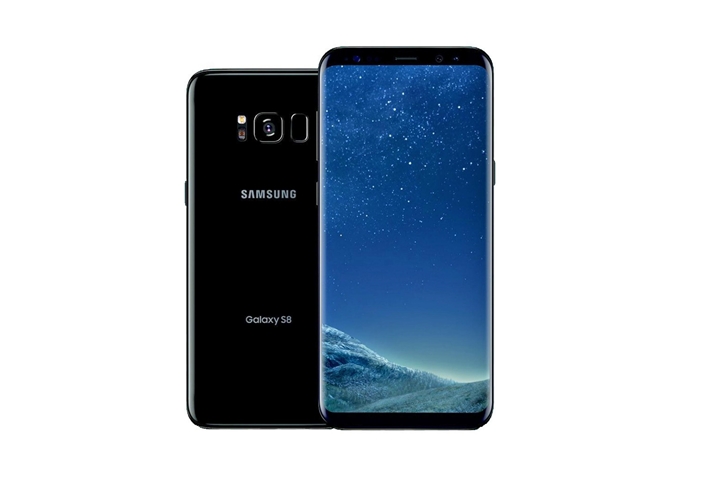4000mAh bataryal Galaxy S8 Active ortaya c kt Donan mHaber